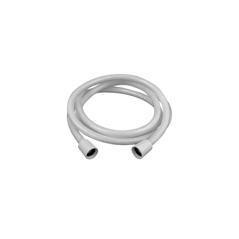 Shower Spray System - 6' Hose - ATT4131-4 - view 4